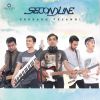 Download track Perjalanan Pulang