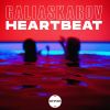 Download track Heartbeat (Extended Mix)