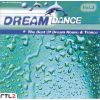 Download track A Neverending Dream (Dream Dance Anthem Mix)