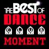 Download track Last Dance (Club Instrumental)