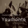 Download track Youmonte - The Village