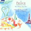Download track FaurЁ¦; Dolly Suite, Op. 56 - Berceuse