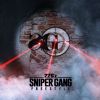 Download track Sniper Gang Freestyle