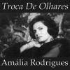 Download track Troca De Olhares