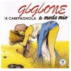 Download track A Campagnola A Modo Mio