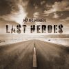 Download track Hero Of Laredo