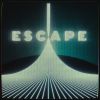 Download track Escape