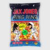 Download track Ring Ring