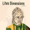 Download track Life´s Dimensions