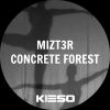 Download track Concrete Forest (Original Mix)