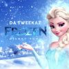 Download track Frozen (Disney Tool)