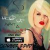 Download track Hold Up Wait A Minute (WooWoo)