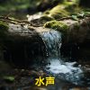 Download track 竹製噴泉