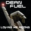 Download track Loving Me Wrong (Club Mix)