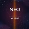 Download track Neo