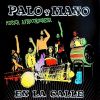 Download track Cortina Faso