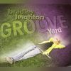 Download track Groove Yard