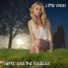 Download track Little Voices