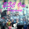 Download track Frequency