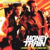 Download track Assault To The Money Train