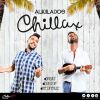 Download track Chillax