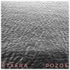 Download track Pozos