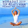 Download track Workout Hits Yoga Psy Chill Out Session One, Pt. 12 (Pilates DJ Mix)