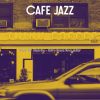 Download track Tasteful Saxophone Bossa Nova - Vibe For Working In Cafes