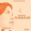 Download track I'm Aware Of Love