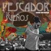 Download track Pescador