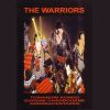 Download track The Warriors # 6