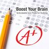 Download track Brain Boost