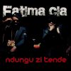 Download track Ndungu Zi Tende (Remix)