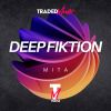 Download track MITA (Radio Edit)