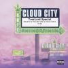 Download track Cloud City Cafe