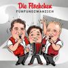 Download track Wo Wir Sind Da Ist Party