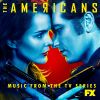 Download track Main Title From The Americans