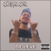 Download track De Leve