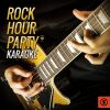 Download track Hour Party People (Karaoke Version)