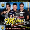 Download track Em Mato Grosso 06