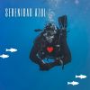 Download track Mar En Silencio