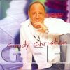 Download track Sandy Christen (Teuflischer Engel DJ Mix)