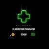 Download track Neighborhood Pharmacist