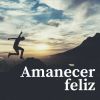 Download track Amanecer Alegre