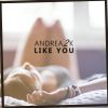 Download track Like You (Radio Edit)