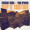 Download track Keep It Together