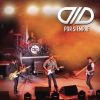 Download track Por Siempre (En Vivo Auditorio Nacional)