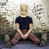 Download track Lyin' Cheatin' Gettin' By