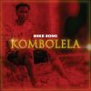 Download track Kombolela