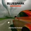 Download track Uragano (Extended Mix)